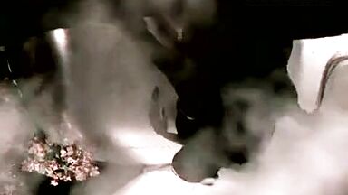Michelle Pfeiffer Incredible wet scene
