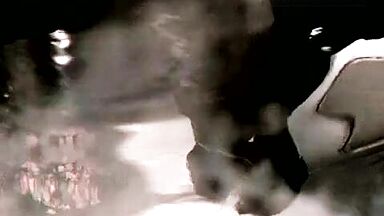 Michelle Pfeiffer Incredible wet scene