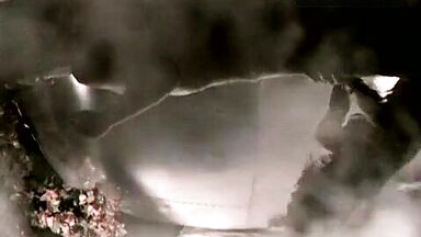 Michelle Pfeiffer Incredible wet scene
