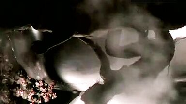 Michelle Pfeiffer Incredible wet scene