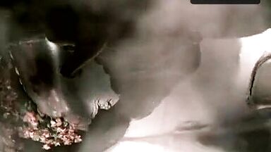 Michelle Pfeiffer Incredible wet scene