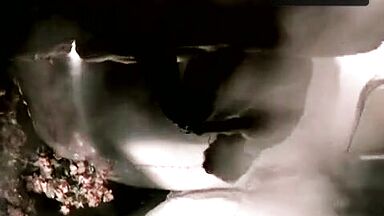 Michelle Pfeiffer Incredible wet scene