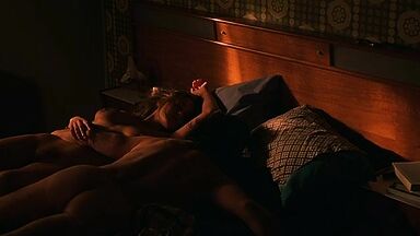 Kate Winslet is wasted and is about to get fucked