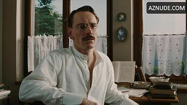 Keira Knightley make a man cry