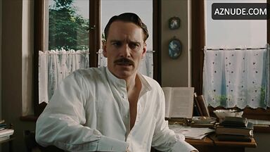 Keira Knightley make a man cry