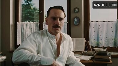 Keira Knightley make a man cry