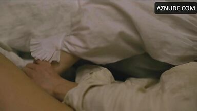 Kate Winslet and Saoirse Ronan make oral sex on each other until ejaculation