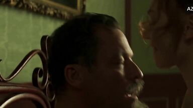 Keira Knightley has sex with whoever comes along