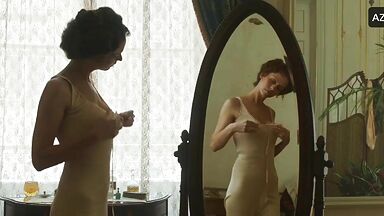 Keira Knightley has sex with whoever comes along