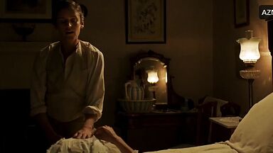 Keira Knightley has sex with whoever comes along