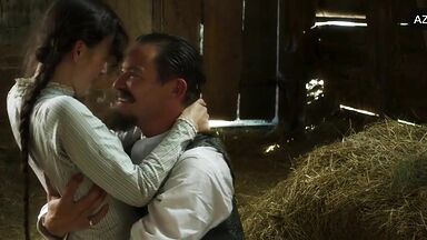 Keira Knightley has sex with whoever comes along