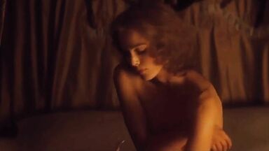 Compilation of the scenes where Keira Knightley has sex
