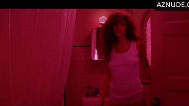Julia Roberts It's stylish and super sexy