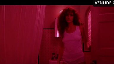 Julia Roberts It's stylish and super sexy