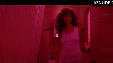 Julia Roberts It's stylish and super sexy