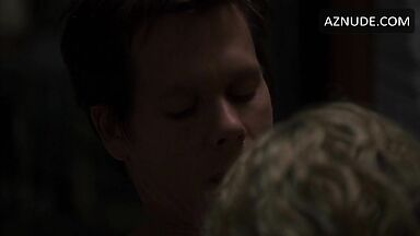 Charlize Theron seduce to kill
