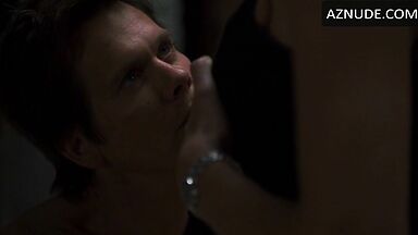 Charlize Theron seduce to kill