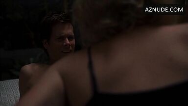 Charlize Theron seduce to kill