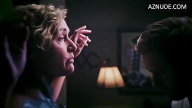 Kate Winslet photoshoot