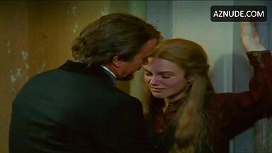 Keira Knightley forced to have sex