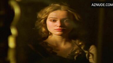 Keira Knightley forced to have sex