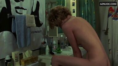 Michelle Pfeiffer It is naked your eyes