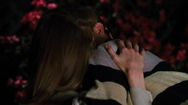 Sizzling scenes featuring Michelle Pfeiffer