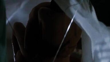 Sizzling scenes featuring Michelle Pfeiffer