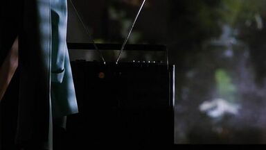 Sizzling scenes featuring Michelle Pfeiffer
