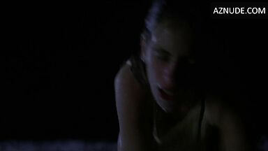 Julia Roberts soggy ground after the rain