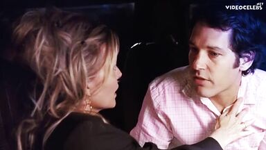 Michelle Pfeiffer a stormy romance