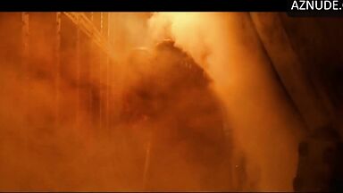 Kate Winslet the hottest sex scene