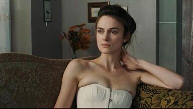Keira Knightley, Sarah Marecek, Anna Thalbach sex scenes