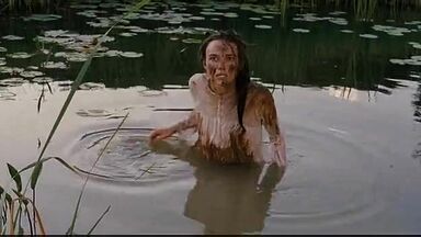 Keira Knightley, Sarah Marecek, Anna Thalbach sex scenes