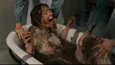 Keira Knightley, Sarah Marecek, Anna Thalbach sex scenes