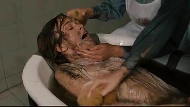 Keira Knightley, Sarah Marecek, Anna Thalbach sex scenes