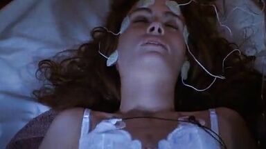 Julia Roberts remembers how he used to be sexy