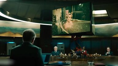 Kate Winslet intense sex scenes