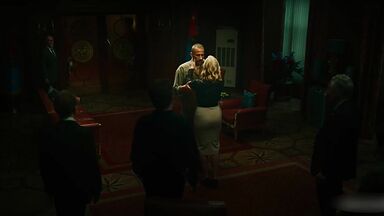 Kate Winslet intense sex scenes