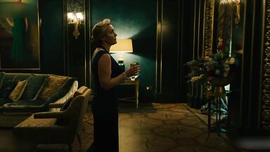 Kate Winslet intense sex scenes