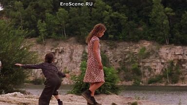 Teen have his way with her