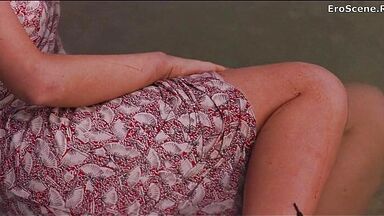 Teen have his way with her