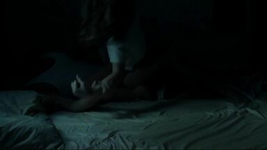 Father in love of his daughter