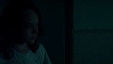 Father in love of his daughter
