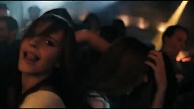 Emma Watson Nude  Compilation