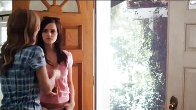 Emma Watson Nude  Compilation