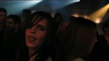 Emma Watson Nude  Compilation