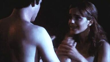 Emma Watson Groped