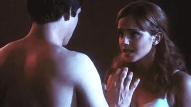 Emma Watson Groped