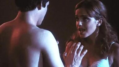 Emma Watson Groped
